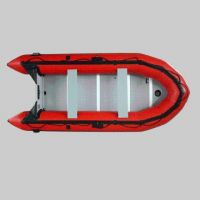 Inflatable boat/Inflatable Dinghies/inflatable kayaks
