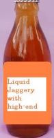 Dawn Liquid Jaggery