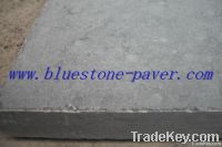 vietnam bluestone tumble