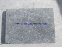 vietnam bluestone antiqued