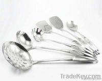 Utensile Sets