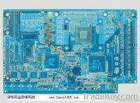 https://www.tradekey.com/product_view/6-Layer-Computer-Motherboard-2129031.html