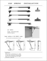 https://ar.tradekey.com/product_view/Cabinet-Support-Series-5308028.html