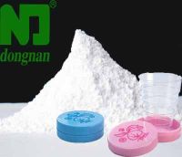 Nano Activated Light Calcium Carbonate