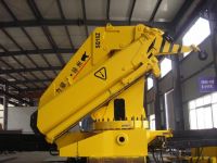 https://www.tradekey.com/product_view/16-Ton-Truck-Mounted-Crane-1750438.html