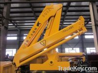 https://www.tradekey.com/product_view/5ton-Knuckle-Boom-Lorry-Crane-1814617.html