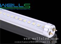 LED TUBE T8 38W