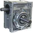 Nema Worm Gearbox