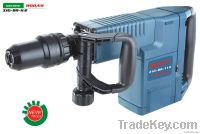 https://fr.tradekey.com/product_view/11kg-Bosch-Type-Demolition-Hammer-11e-2073718.html