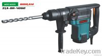 Makita type 40mm demolition hammer 40SE