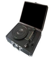 USB turntable player, Recordable turntable player, Turntable