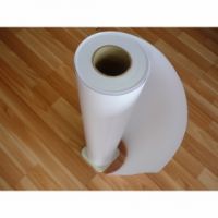 Heat sublimation Transfer Paper