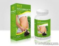 2012 New Formual Truffle slimming pills on sale