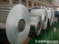 Aluminium Foil Roll(Double Zero)