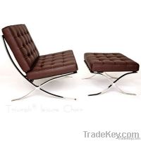 https://ar.tradekey.com/product_view/Barcelona-Chair-1807224.html