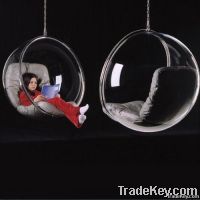 Bubble Chair