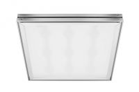 LED Panel light