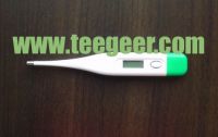 High Accruate Digital Thermometer
