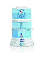 Kent RO Water Purifiers