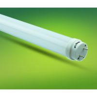 High power 0.6m 8W led tube light BL-RGD 8W