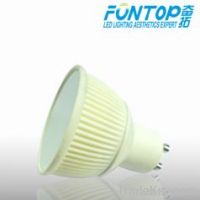 https://www.tradekey.com/product_view/140-Degree-Light-Angle-6w-Ceramic-Gu10-Smd-Led-Light-1752041.html