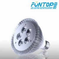 PAR30 10W E27 led light