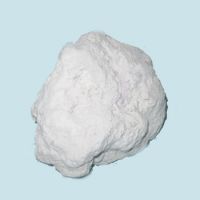 white kaolin clay for ceramics  YA-01