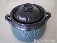 ceramic cookware SP-05