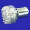 Automotive LED Bulb (S25-24LED)