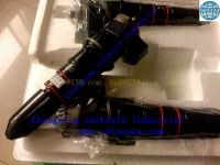 https://fr.tradekey.com/product_view/4914453-Injector-Diesel-Engine-K19k38nt855m11-For-Ccec-isde-7556880.html