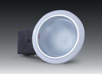 LED Ceiling Lights