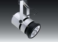 LED Track Light