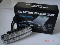 10w DRL