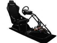 Speedmaster V2.0 Racing Seat