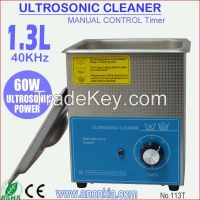 https://www.tradekey.com/product_view/1-3l-Liter-Portable-Ultrasonic-Glasses-Cleaner-For-Watches-113t-8089290.html