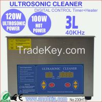 https://fr.tradekey.com/product_view/3l-Liter-Digital-Control-Mini-Ultrasonic-Silver-Jewelry-Cleaner-230htd-8090476.html