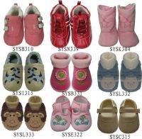 Children Shoes,Baby Shoes,Infant Shoes,Kids Shoes,baby Boots,Sandals