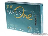 China A4 Copy Paper-Copier PAPER-PRINTING PAPER SUPPLIER