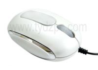 https://www.tradekey.com/product_view/3d-Optical-Mouse-172984.html
