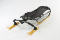 Hammerhead PRO X Sled