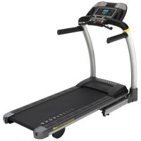 LIVESTRONG 13.0T Treadmill