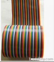Flexible Flat Cable, Ribbon Cable