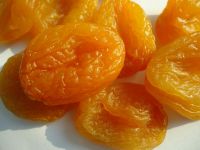 Sell Dried Apricot