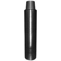 Drilling Tool Check Valve