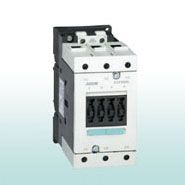 https://www.tradekey.com/product_view/Ac-Contactor-1752617.html