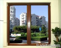 https://ar.tradekey.com/product_view/Aluminium-Casement-Window-1840101.html