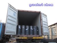 caustic soda technical grade Solid 96%