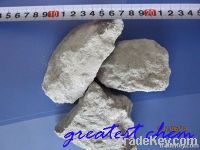 CALCIUM CARBIDE-