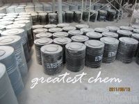 CALCIUM CARBIDE 20-50mm