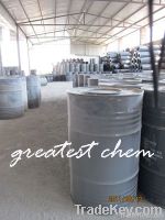 calcium carbide 305L/KG